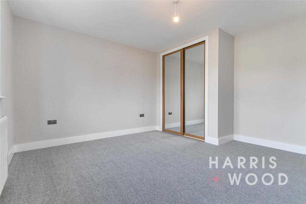 Additional property image - Lawsons Place, Kelvedon Road, Wickham Bishops, CM8