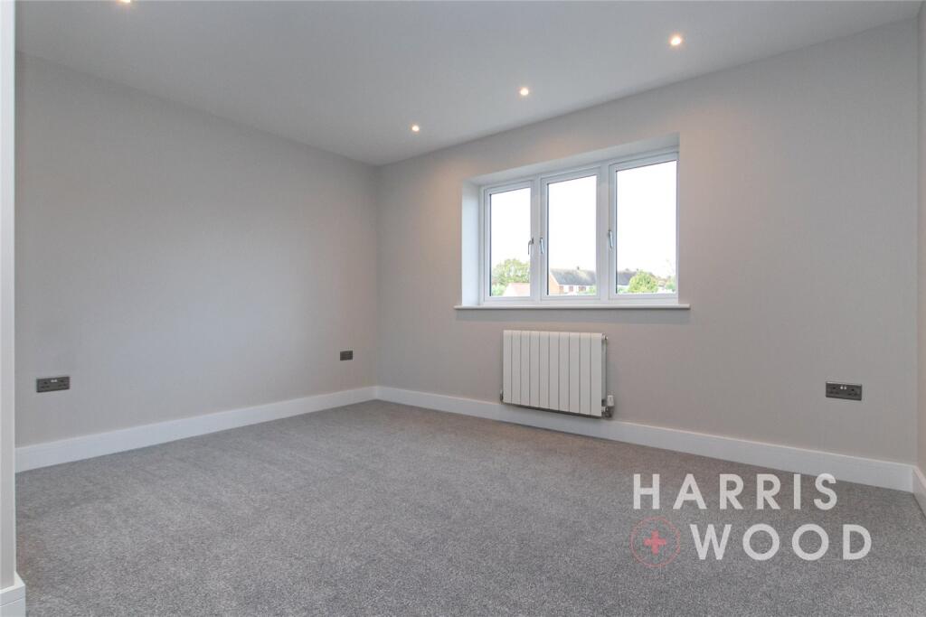 Additional property image - Lawsons Place, Kelvedon Road, Wickham Bishops, CM8