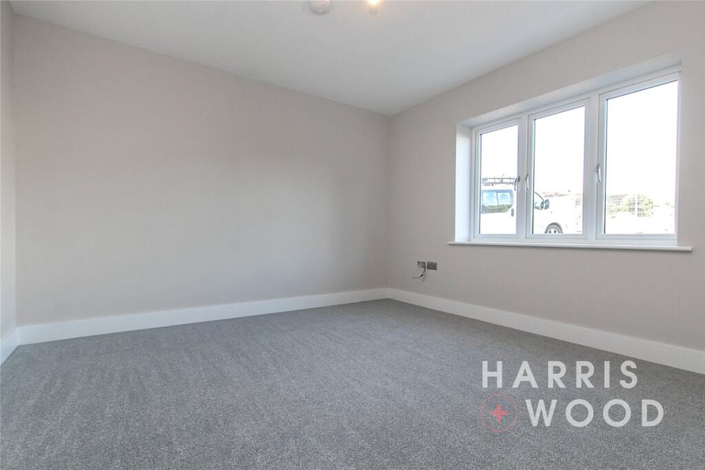 Additional property image - Lawsons Place, Kelvedon Road, Wickham Bishops, CM8