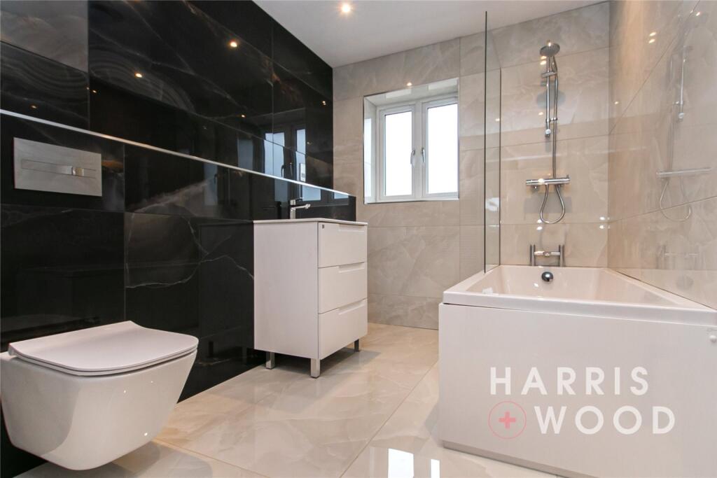 Additional property image - Lawsons Place, Kelvedon Road, Wickham Bishops, CM8