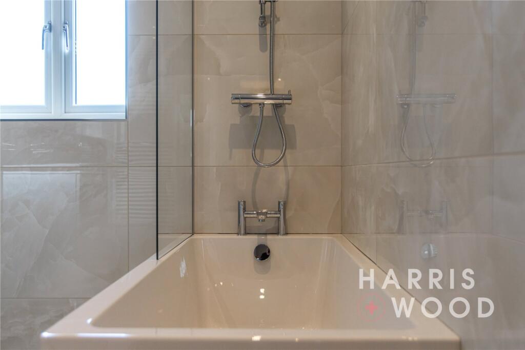 Additional property image - Lawsons Place, Kelvedon Road, Wickham Bishops, CM8