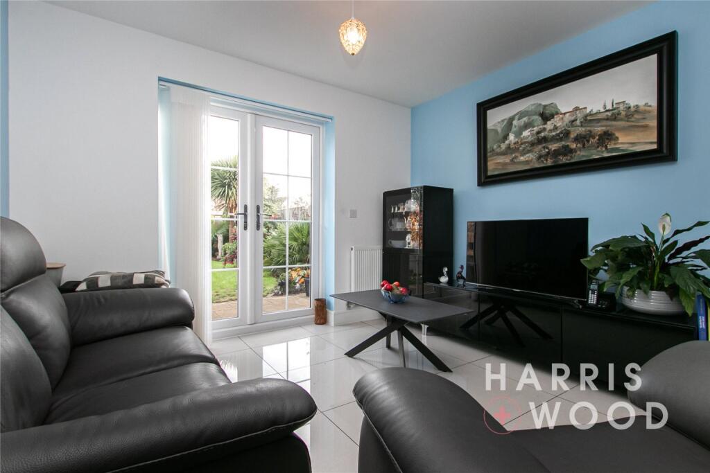 Additional property image - Berryfield Close, Tiptree, Colchester, Essex, CO5