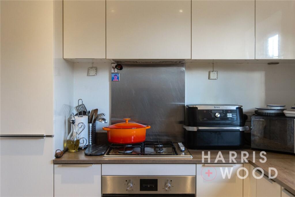 Additional property image - Berryfield Close, Tiptree, Colchester, Essex, CO5