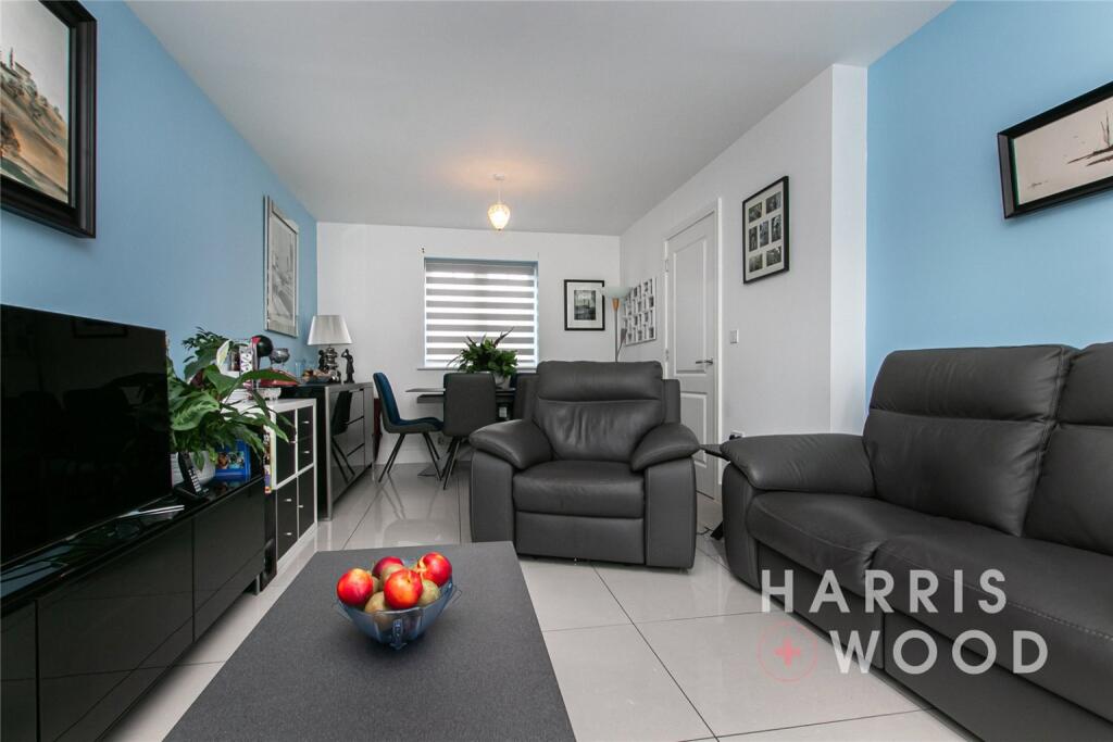 Additional property image - Berryfield Close, Tiptree, Colchester, Essex, CO5