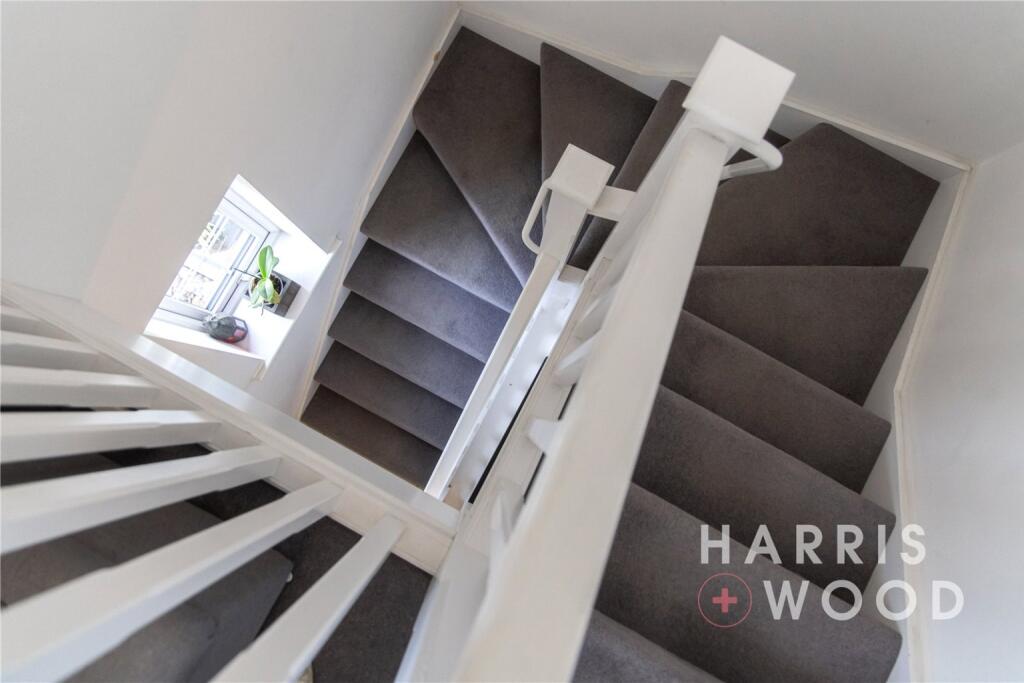 Additional property image - Berryfield Close, Tiptree, Colchester, Essex, CO5
