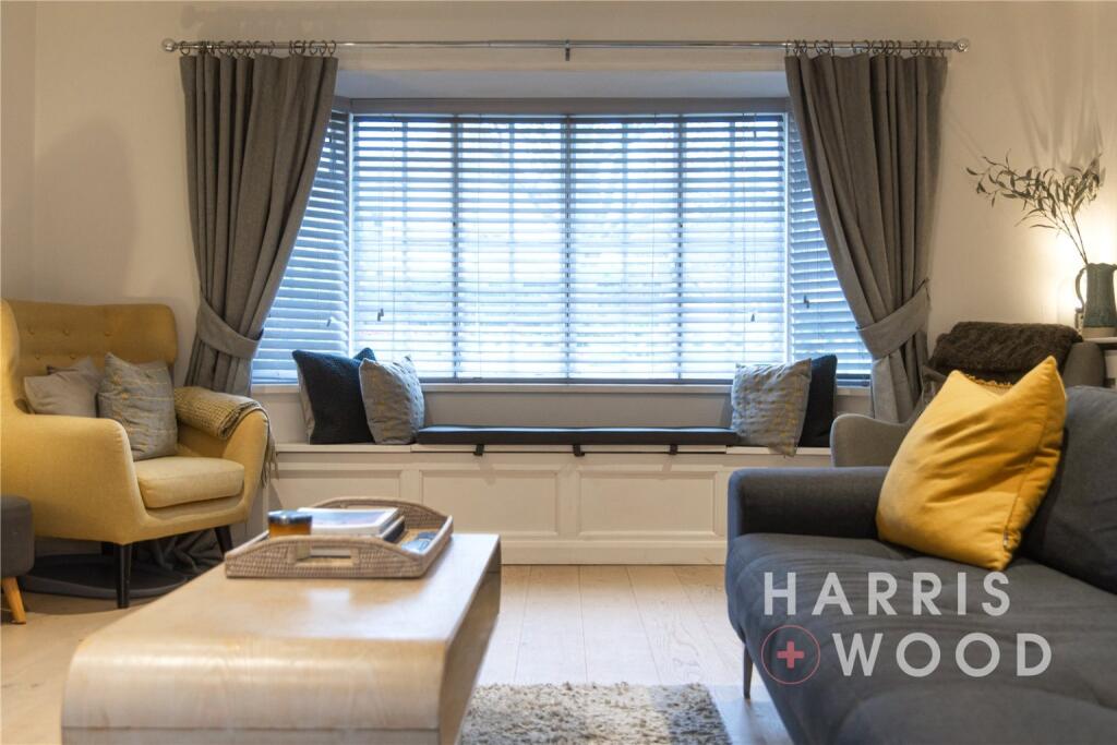 Additional property image - Wellands, Wickham Bishops, Witham, Essex, CM8