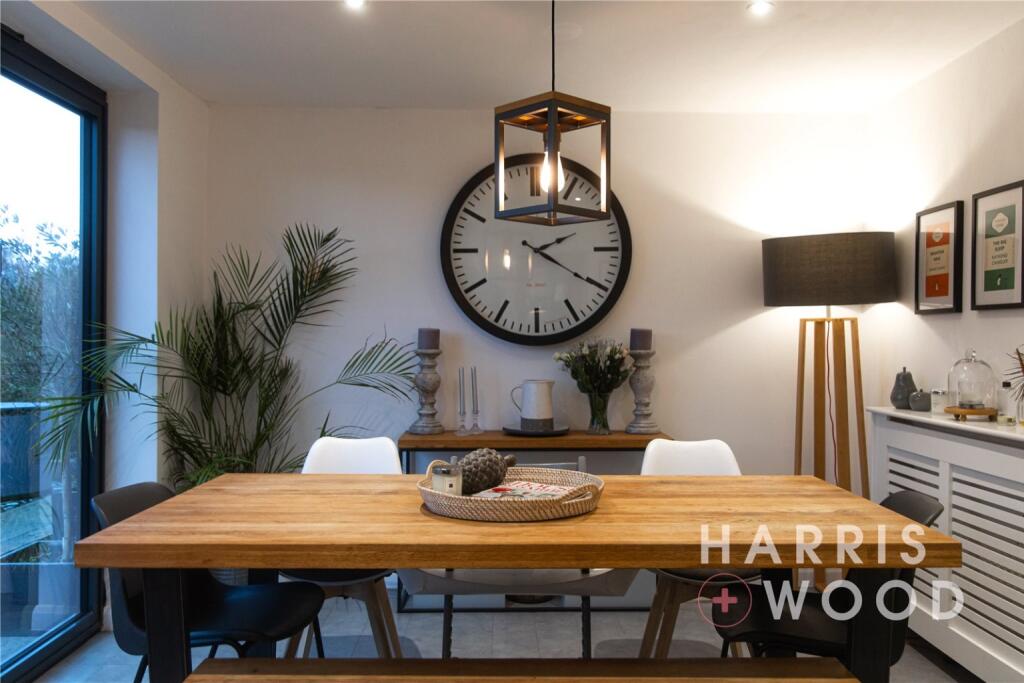 Additional property image - Wellands, Wickham Bishops, Witham, Essex, CM8