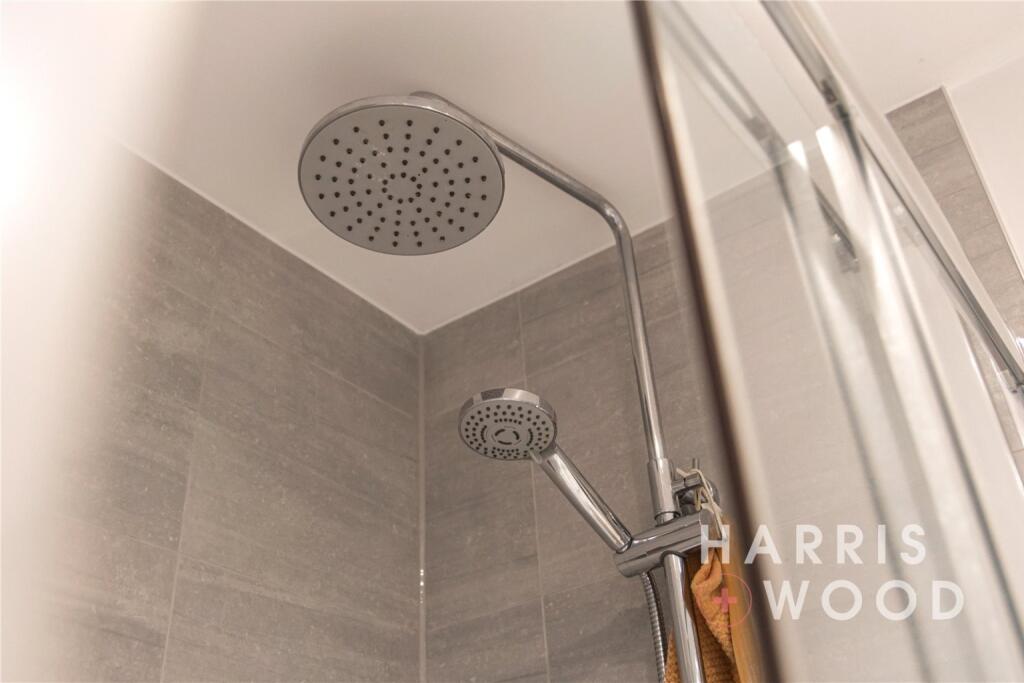 Additional property image - Wellands, Wickham Bishops, Witham, Essex, CM8