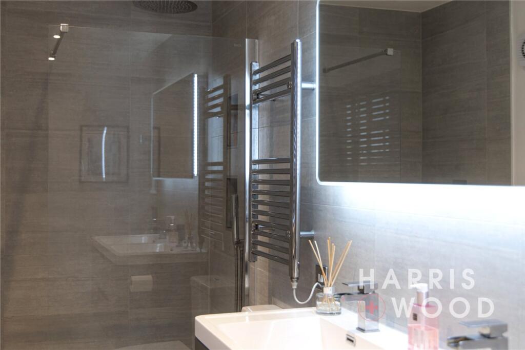 Additional property image - Wellands, Wickham Bishops, Witham, Essex, CM8