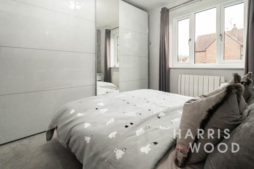 Additional property image - Heriot Way, Great Totham, Maldon, Essex, CM9