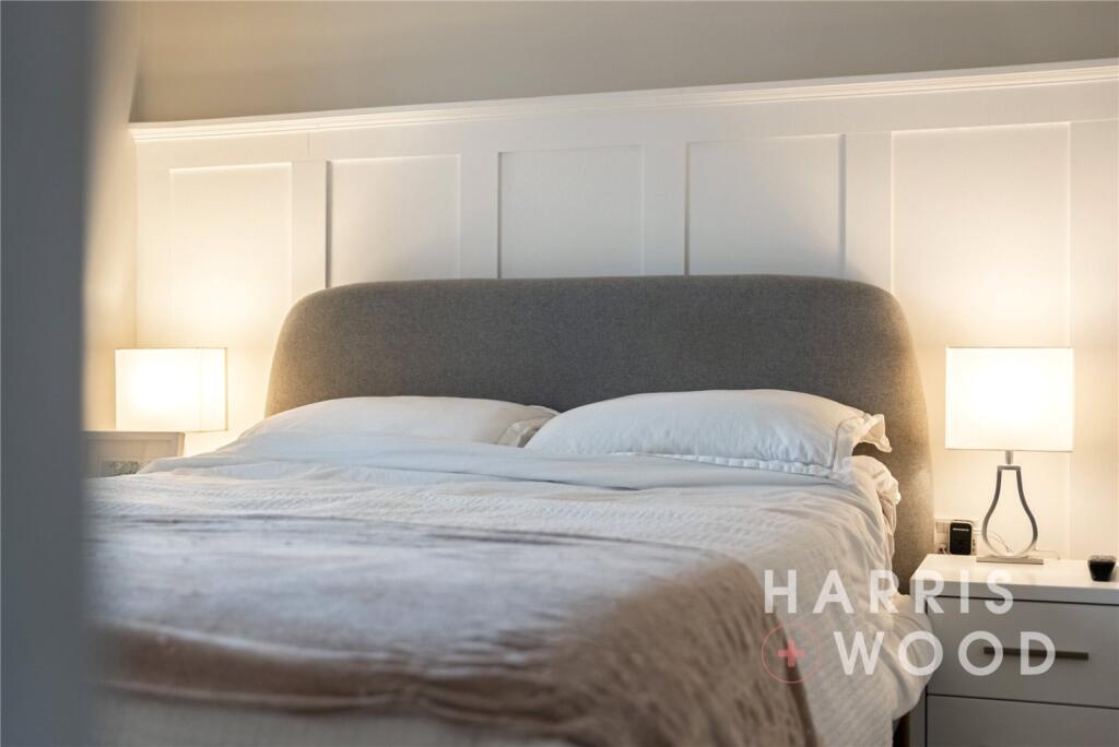 Additional property image - Flemming Way, Witham, Essex, CM8