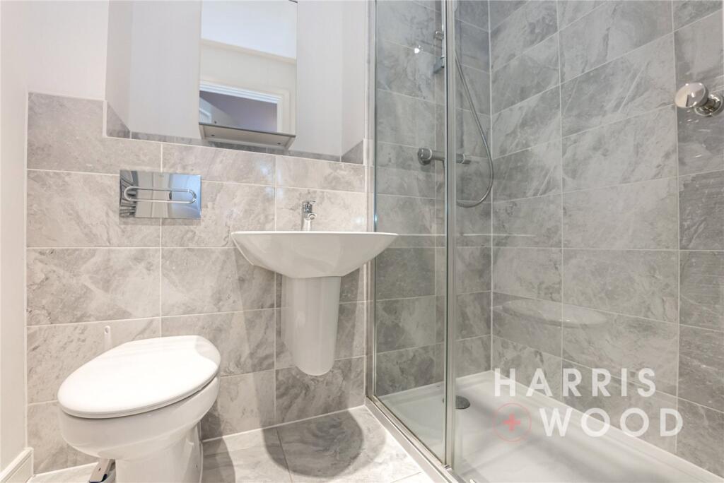 Additional property image - Flemming Way, Witham, Essex, CM8