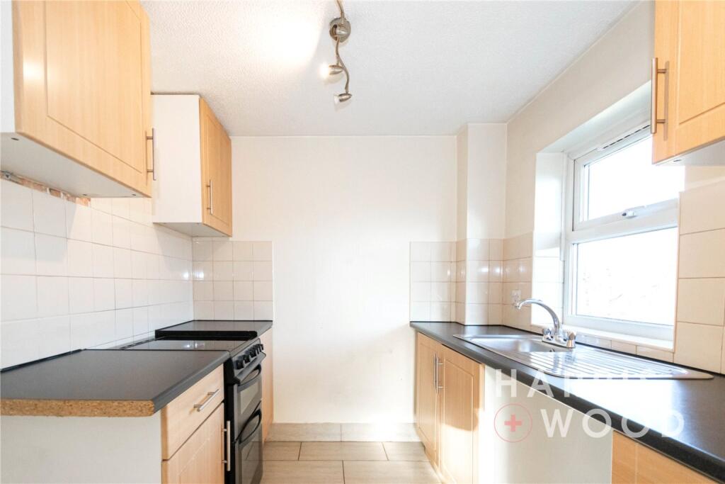 Additional property image - Armiger Way, Witham, Essex, CM8
