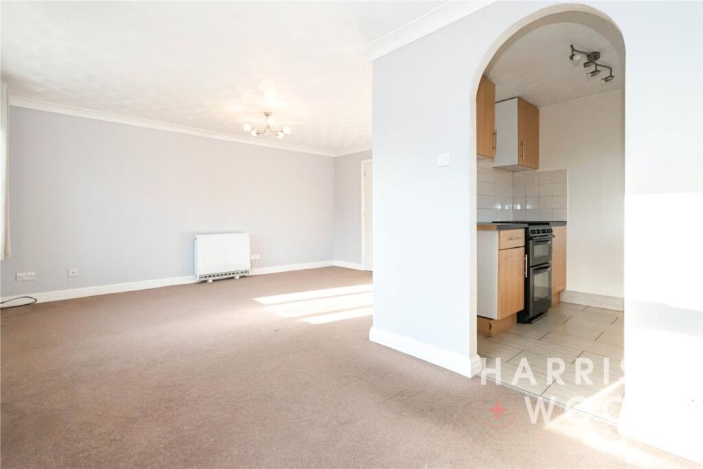 Additional property image - Armiger Way, Witham, Essex, CM8