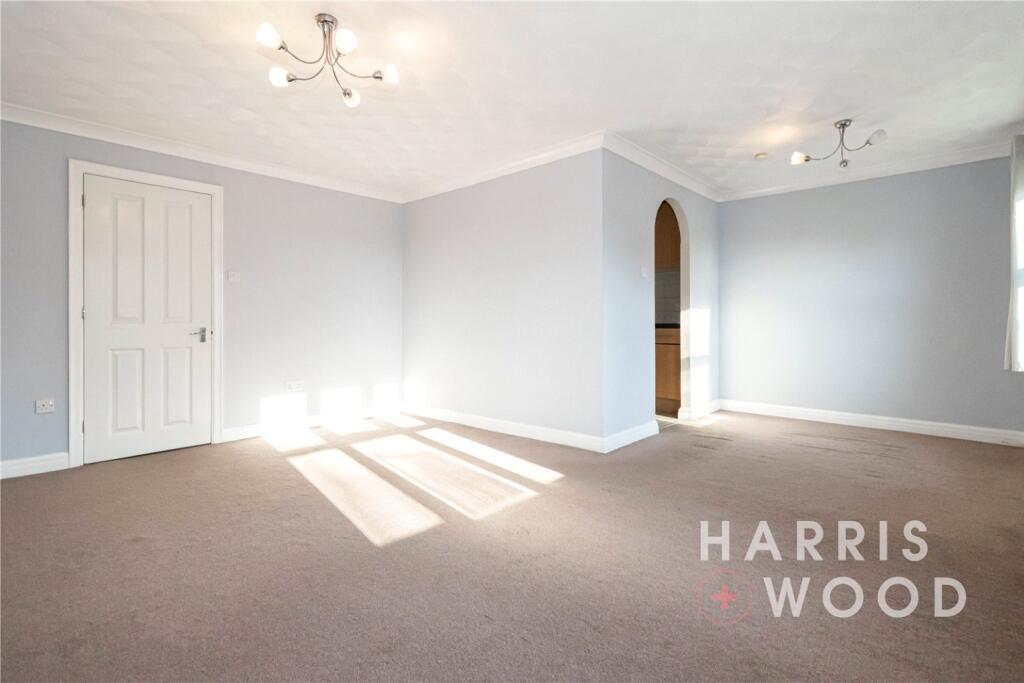 Additional property image - Armiger Way, Witham, Essex, CM8