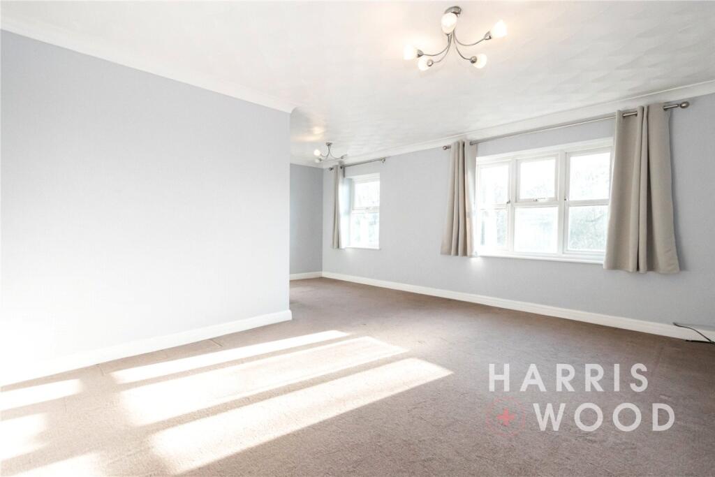 Additional property image - Armiger Way, Witham, Essex, CM8