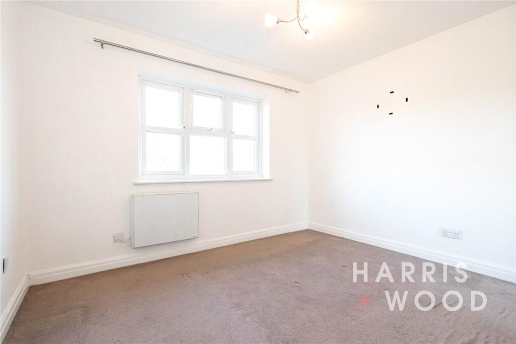 Additional property image - Armiger Way, Witham, Essex, CM8