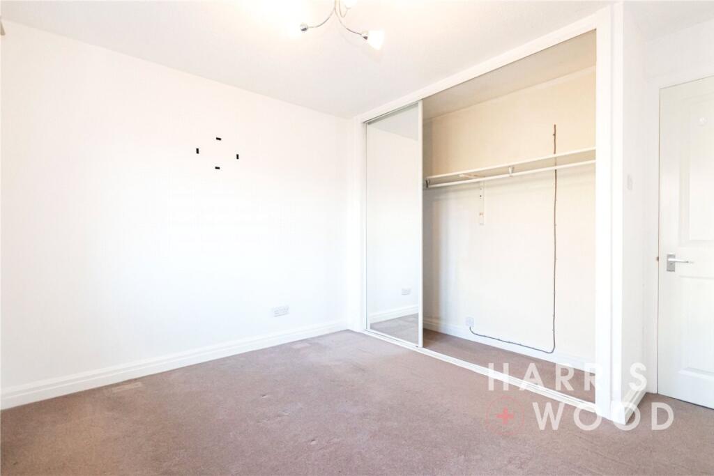 Additional property image - Armiger Way, Witham, Essex, CM8