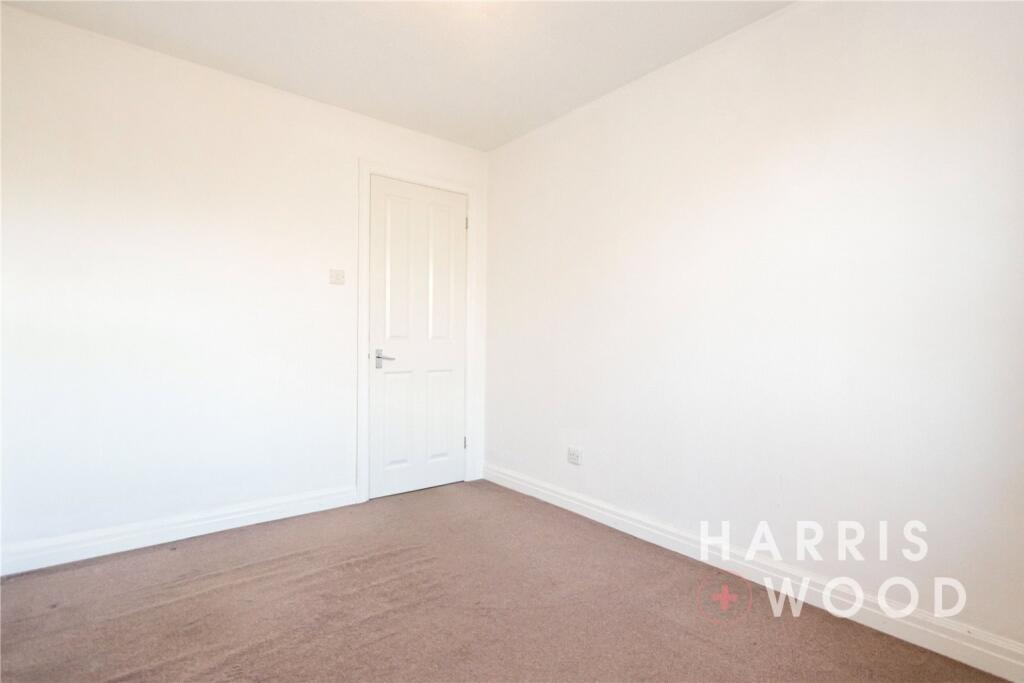 Additional property image - Armiger Way, Witham, Essex, CM8