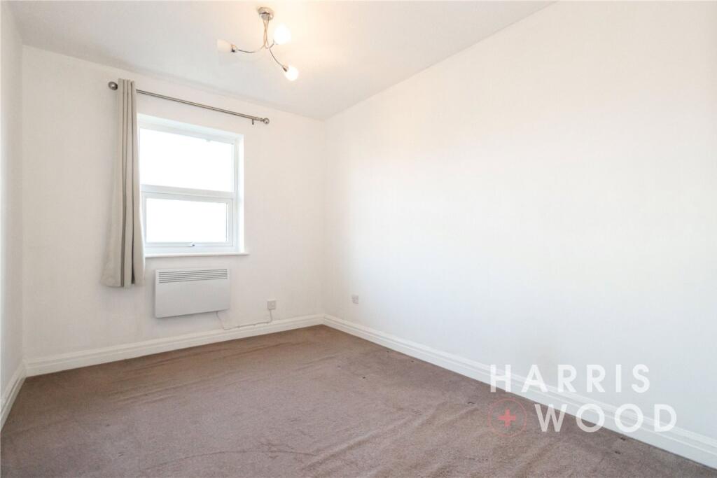 Additional property image - Armiger Way, Witham, Essex, CM8