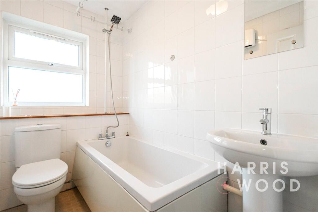 Additional property image - Armiger Way, Witham, Essex, CM8
