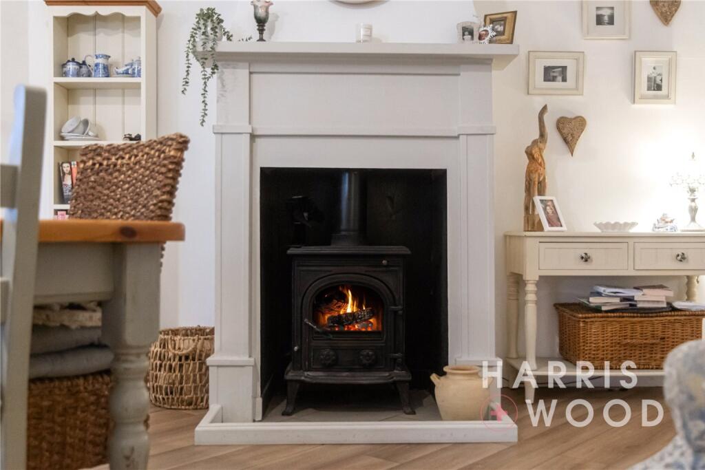 Additional property image - Stourton Road, Witham