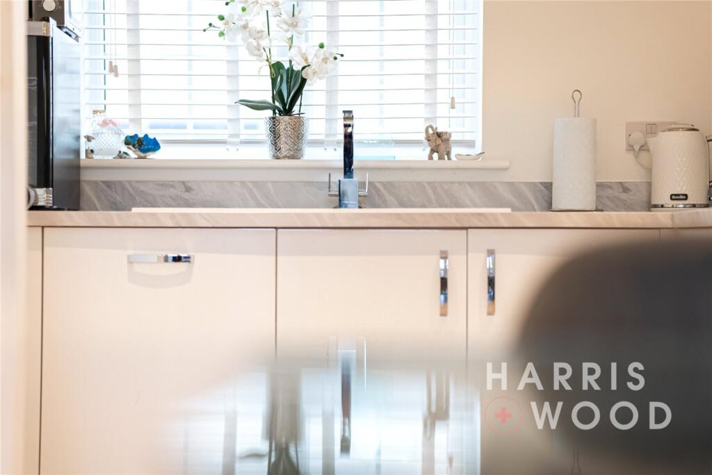 Additional property image - Flemming Way, Witham, Essex, CM8