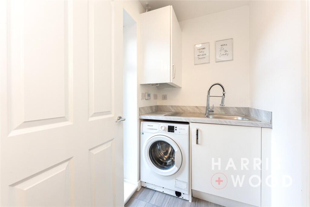 Additional property image - Flemming Way, Witham, Essex, CM8