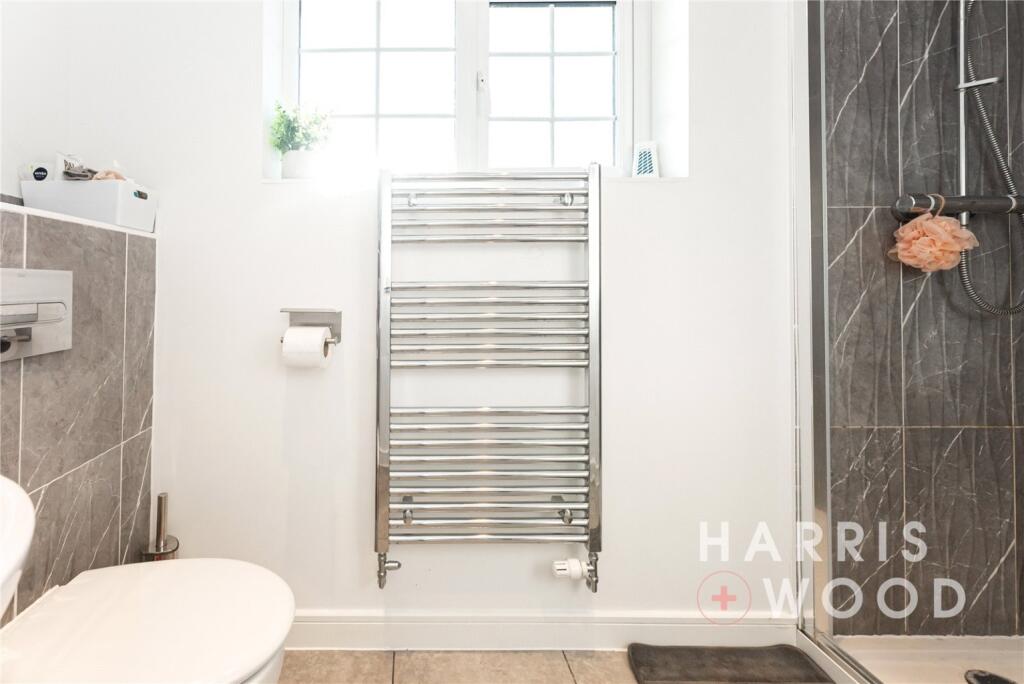 Additional property image - Flemming Way, Witham, Essex, CM8