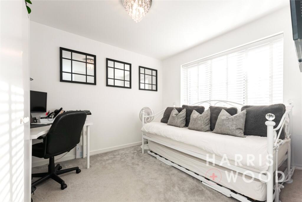 Additional property image - Flemming Way, Witham, Essex, CM8