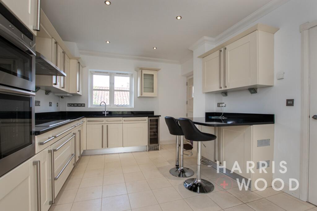 Additional property image - Elizabeth Lockhart Way, Braintree, Essex, CM7