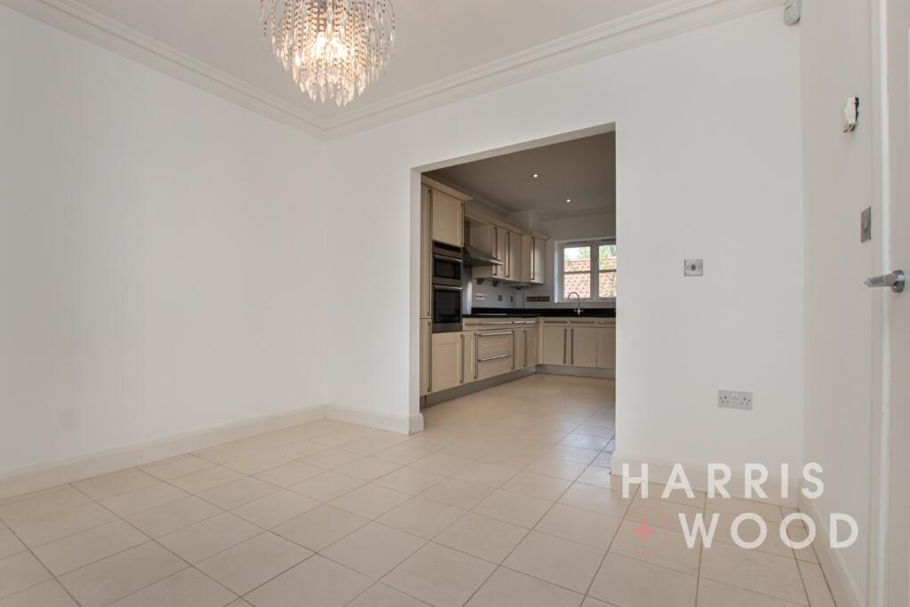 Additional property image - Elizabeth Lockhart Way, Braintree, Essex, CM7