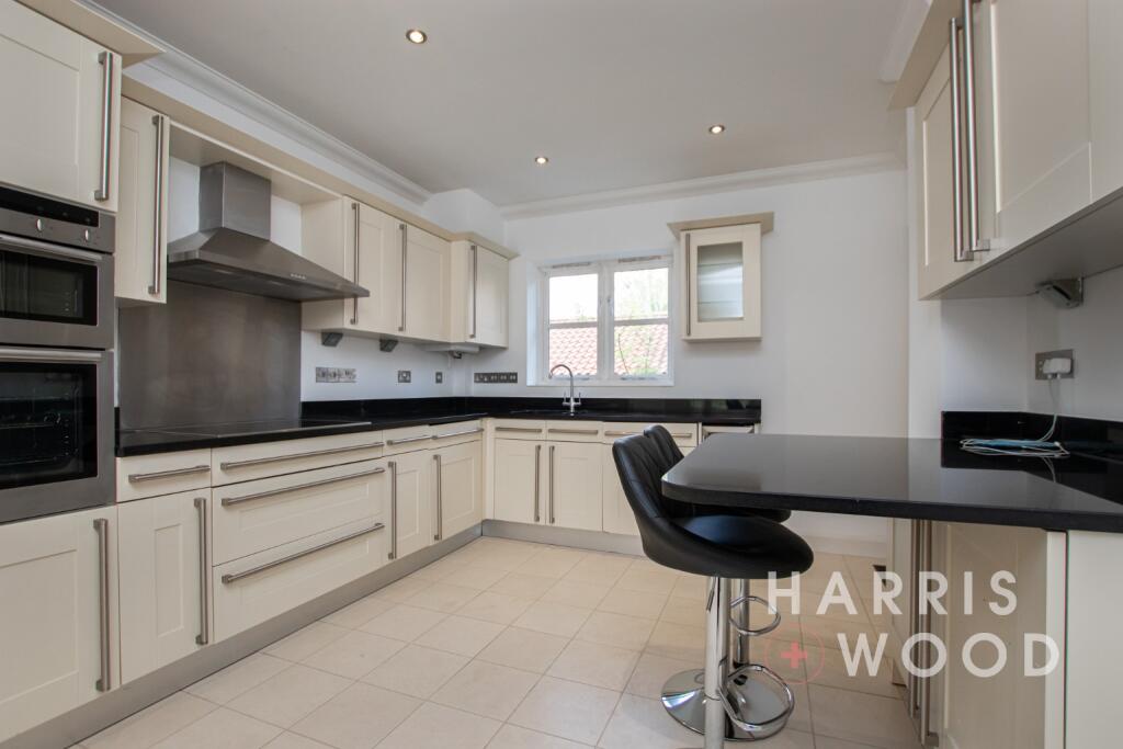 Additional property image - Elizabeth Lockhart Way, Braintree, Essex, CM7