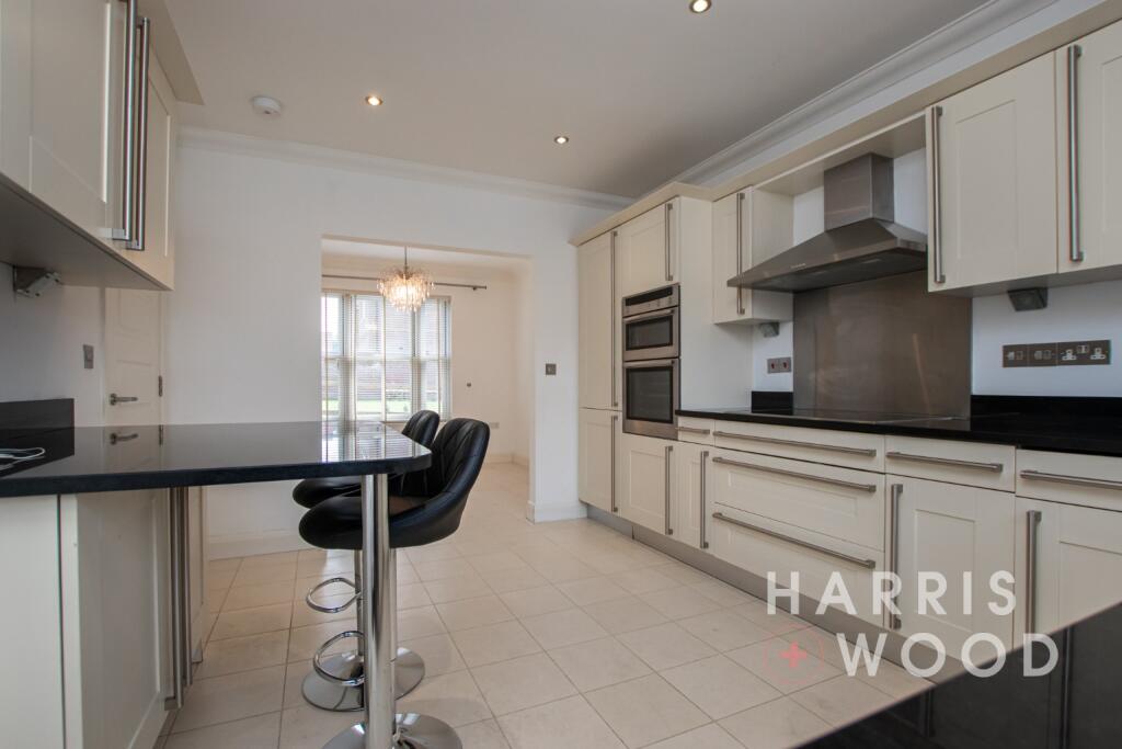Additional property image - Elizabeth Lockhart Way, Braintree, Essex, CM7