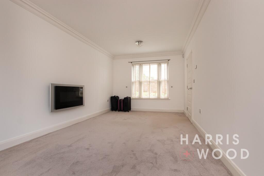Additional property image - Elizabeth Lockhart Way, Braintree, Essex, CM7