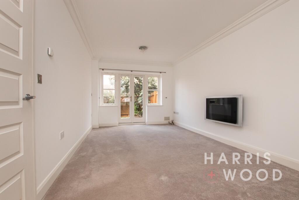 Additional property image - Elizabeth Lockhart Way, Braintree, Essex, CM7