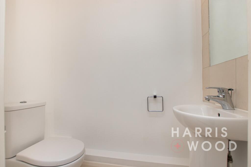Additional property image - Elizabeth Lockhart Way, Braintree, Essex, CM7