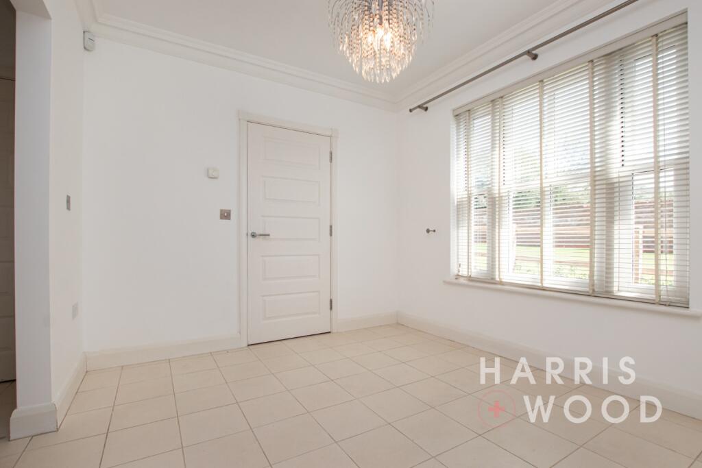 Additional property image - Elizabeth Lockhart Way, Braintree, Essex, CM7