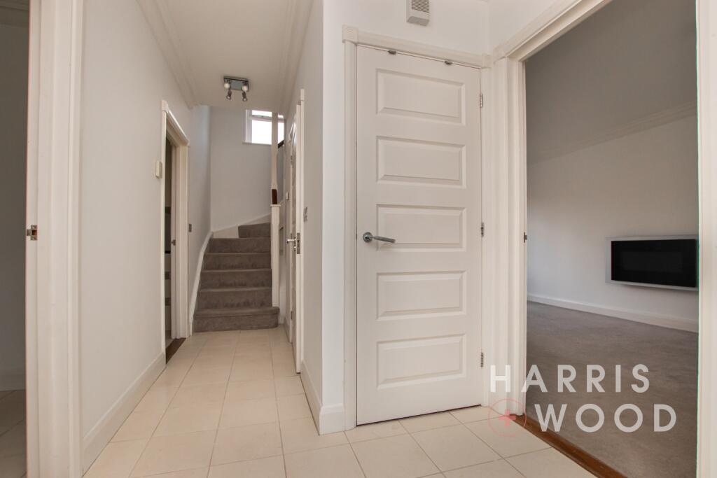 Additional property image - Elizabeth Lockhart Way, Braintree, Essex, CM7