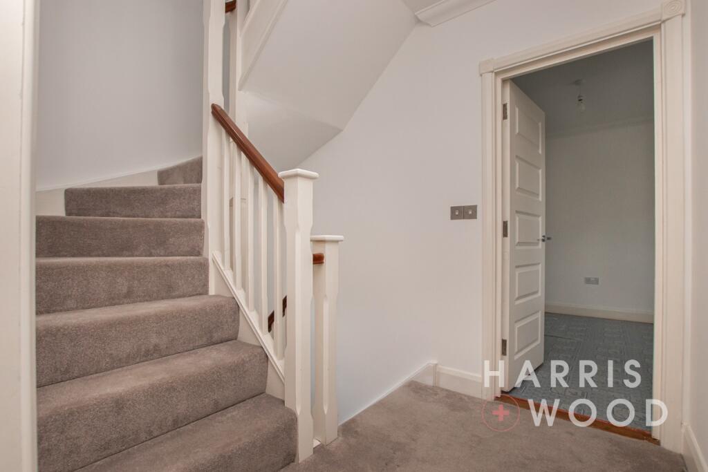 Additional property image - Elizabeth Lockhart Way, Braintree, Essex, CM7
