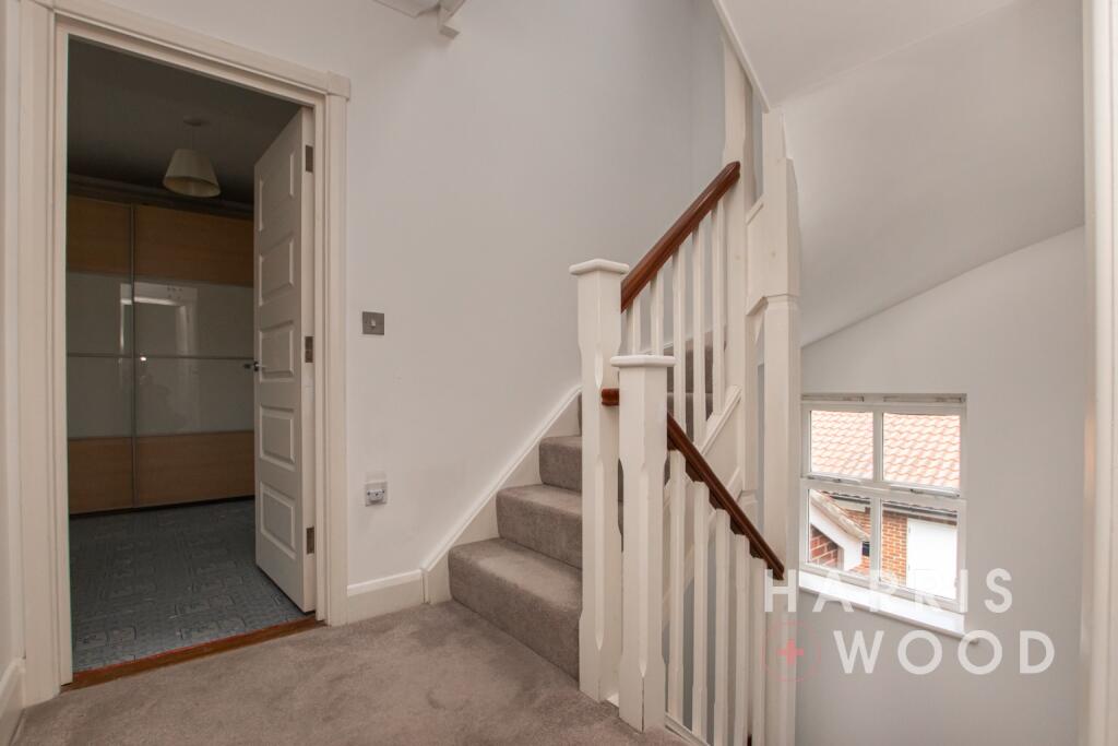 Additional property image - Elizabeth Lockhart Way, Braintree, Essex, CM7