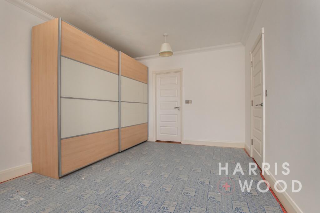 Additional property image - Elizabeth Lockhart Way, Braintree, Essex, CM7