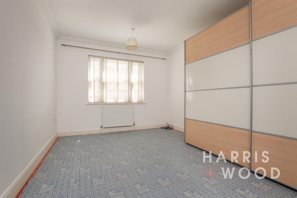 Additional property image - Elizabeth Lockhart Way, Braintree, Essex, CM7
