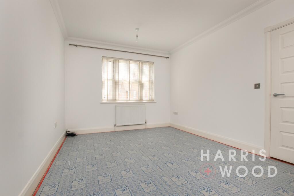 Additional property image - Elizabeth Lockhart Way, Braintree, Essex, CM7