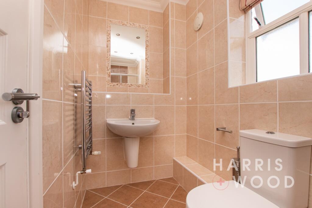 Additional property image - Elizabeth Lockhart Way, Braintree, Essex, CM7