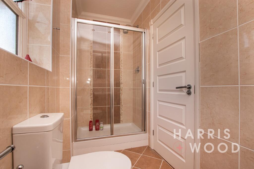 Additional property image - Elizabeth Lockhart Way, Braintree, Essex, CM7