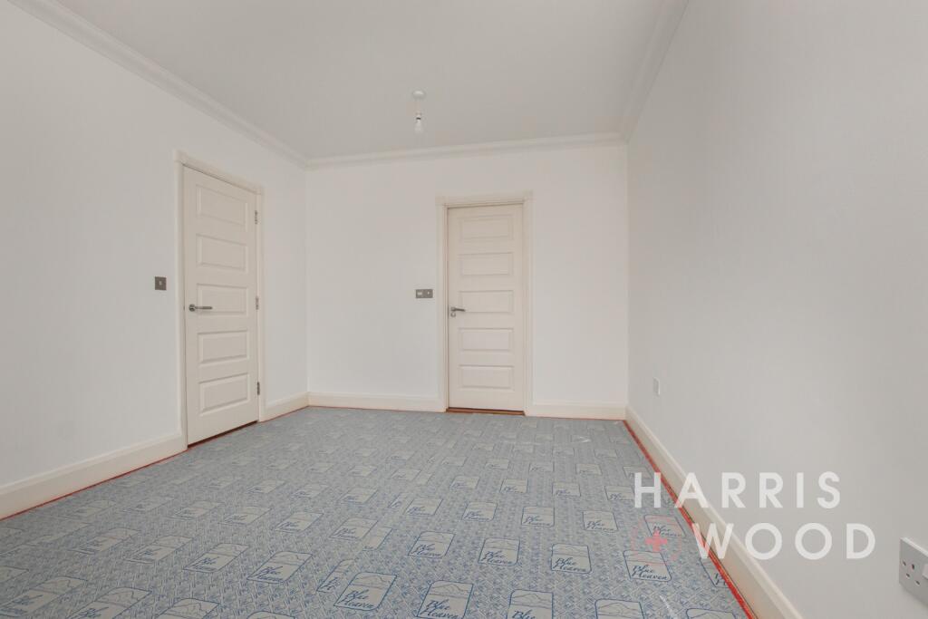 Additional property image - Elizabeth Lockhart Way, Braintree, Essex, CM7