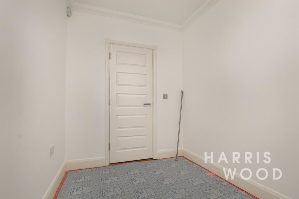Additional property image - Elizabeth Lockhart Way, Braintree, Essex, CM7