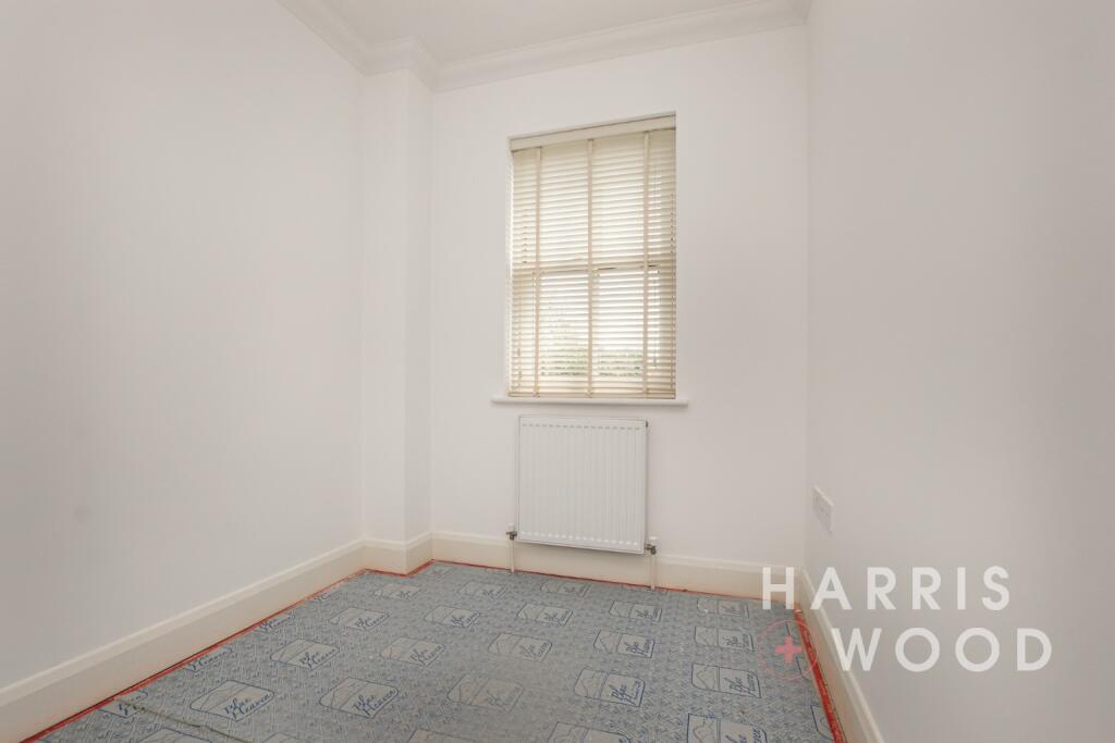 Additional property image - Elizabeth Lockhart Way, Braintree, Essex, CM7