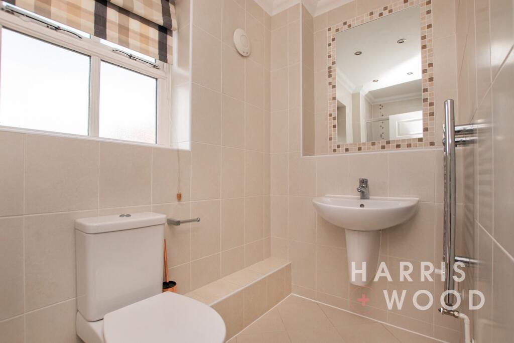 Additional property image - Elizabeth Lockhart Way, Braintree, Essex, CM7